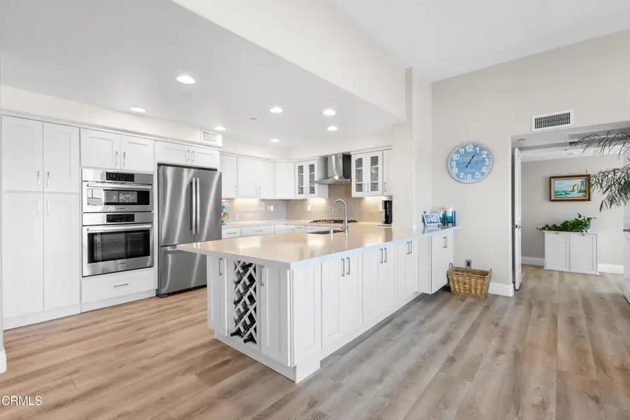 4376 Tradewinds Drive, Oxnard, CA 93035 - Image #3