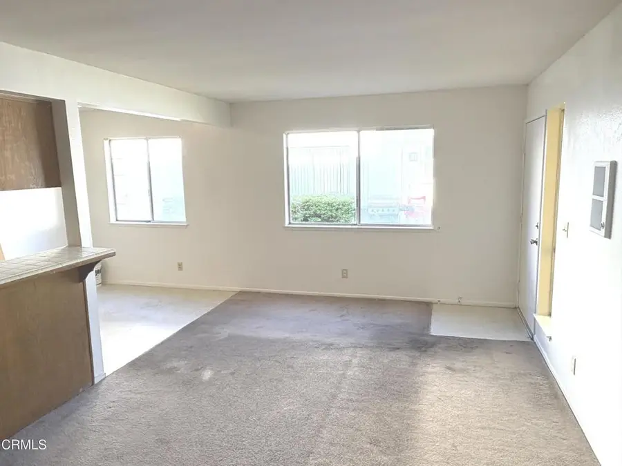 2615 Yardarm Avenue, Port Hueneme, CA 93041 - Image #3