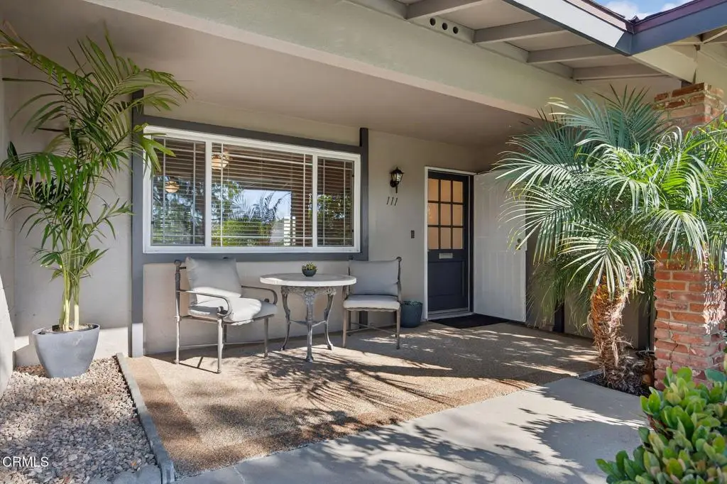 111 E Bay Boulevard, Port Hueneme, CA 93041 - #1