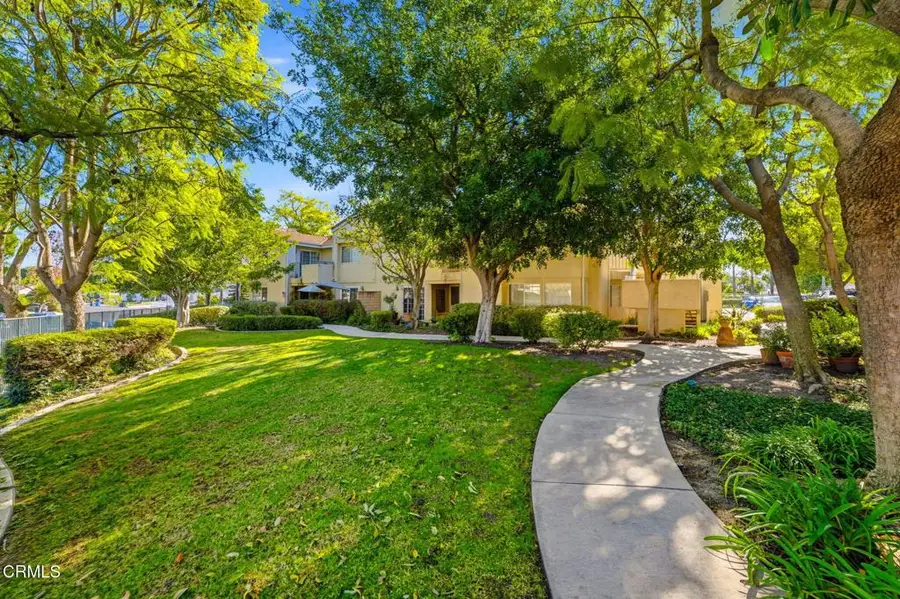 574 Charles Street, Moorpark, CA 93021 - #2