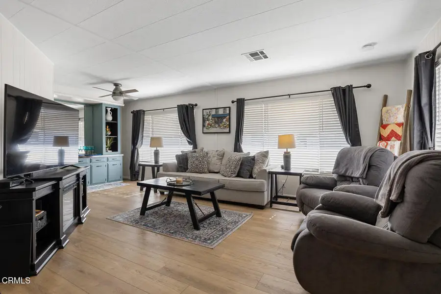 500 W Santa Maria Street #4, Santa Paula, CA 93060 - Image #2