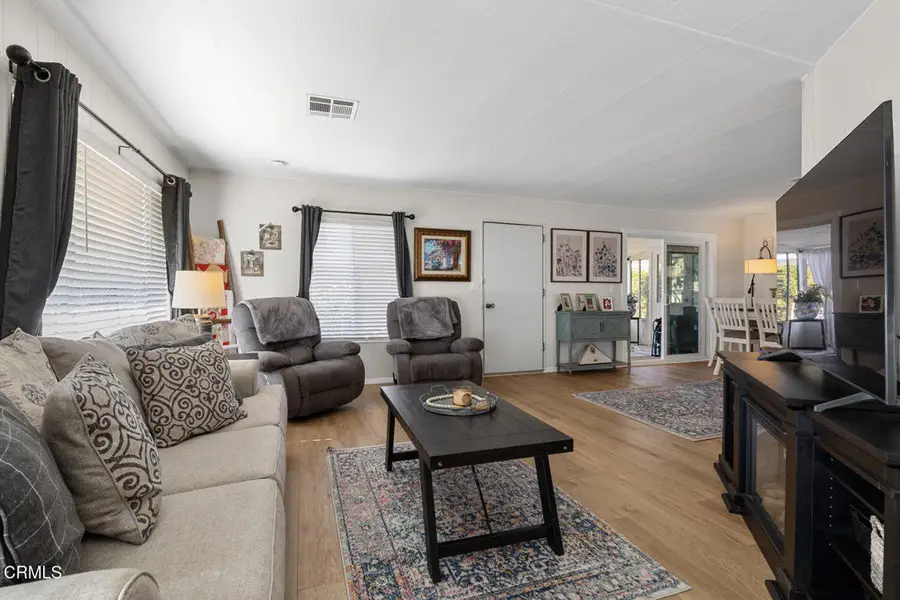 500 W Santa Maria Street #4, Santa Paula, CA 93060 - Image #3