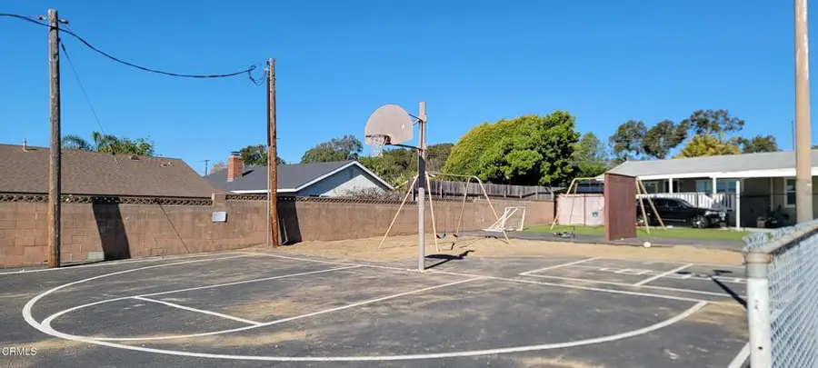 7465 Hollister #423, Goleta, CA 93117 - #3