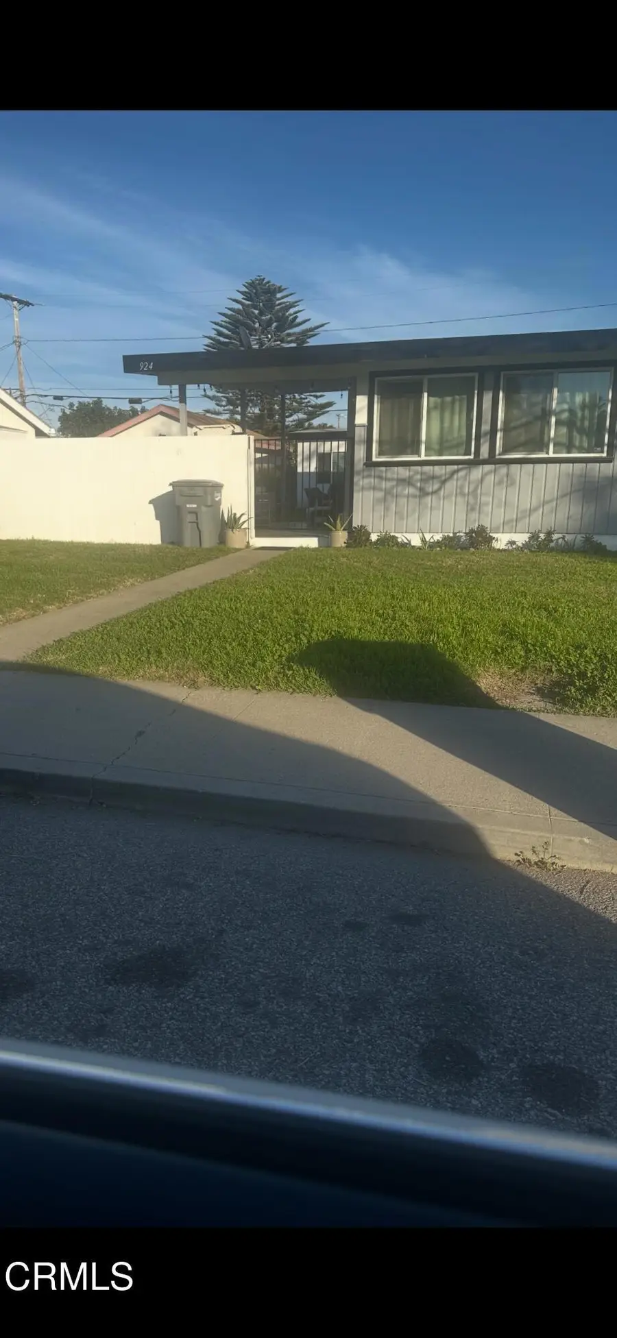 924 Piedmont Street, Oxnard, CA 93035 - Image #2