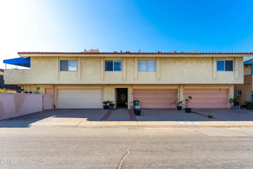 3301 3305 Ocean Drive, Oxnard, CA 93035 - Image #1