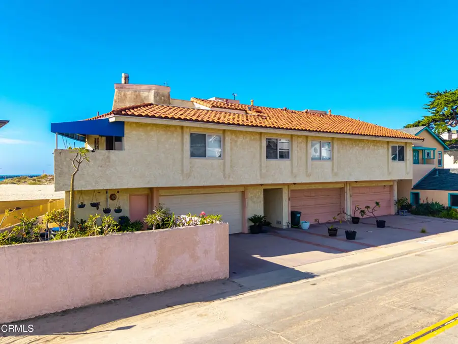 3301 3305 Ocean Drive, Oxnard, CA 93035 - Image #2