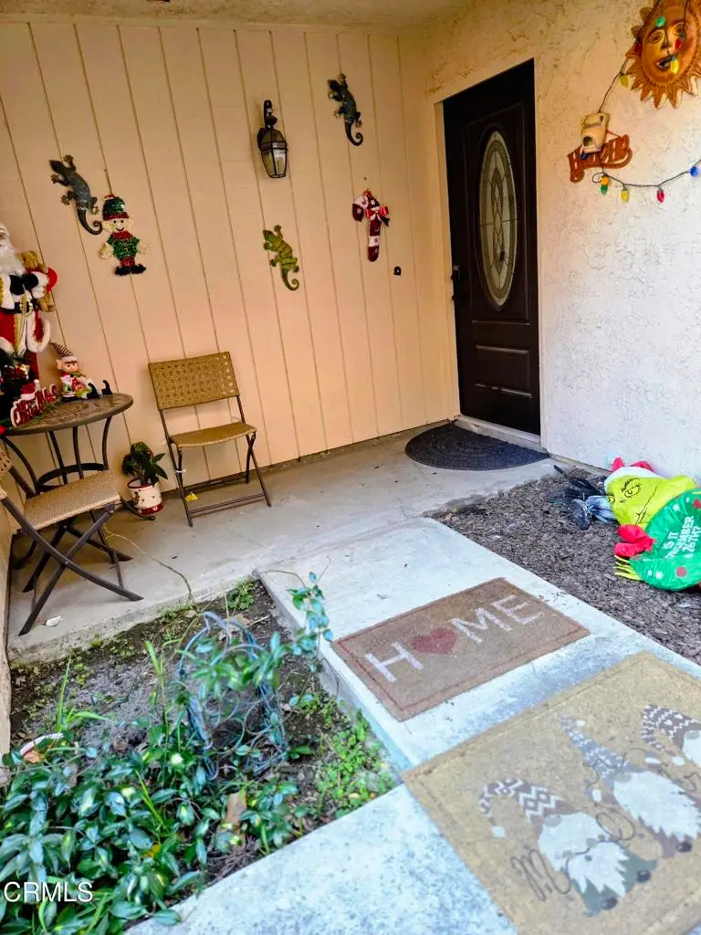 430 W Santa Barbara Street, Santa Paula, CA 93060 - Image #2