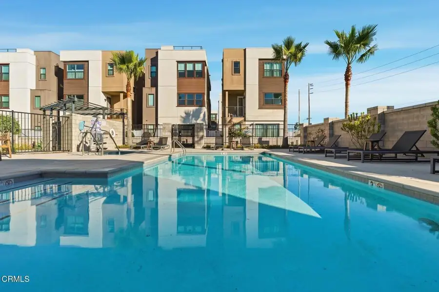 1095 Canal Street, Oxnard, CA 93035 - #2