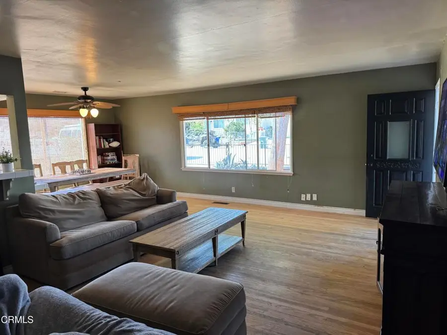 12104 Topa Lane, Santa Paula, CA 93060 - #2