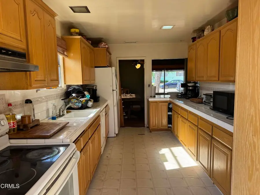 12104 Topa Lane, Santa Paula, CA 93060 - #3