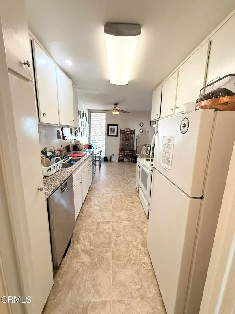 3700 Dean Drive #2502, San Buenaventura Ventura, CA 93003 - #3