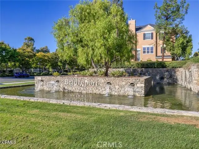 27072 Victoria Lane #126, Valencia, CA 91355 - #2