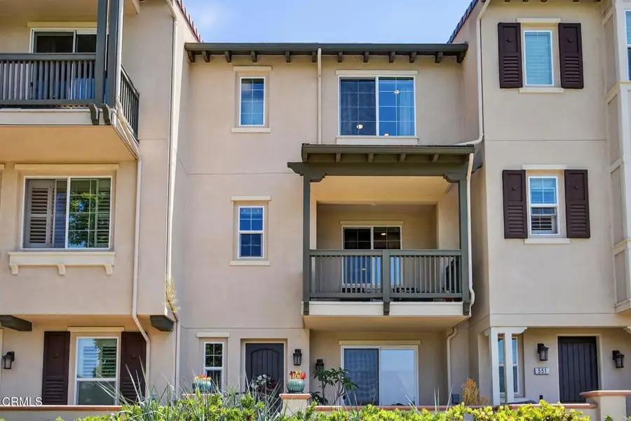 559 Mustang Street, Camarillo, CA 93010 - Image #2