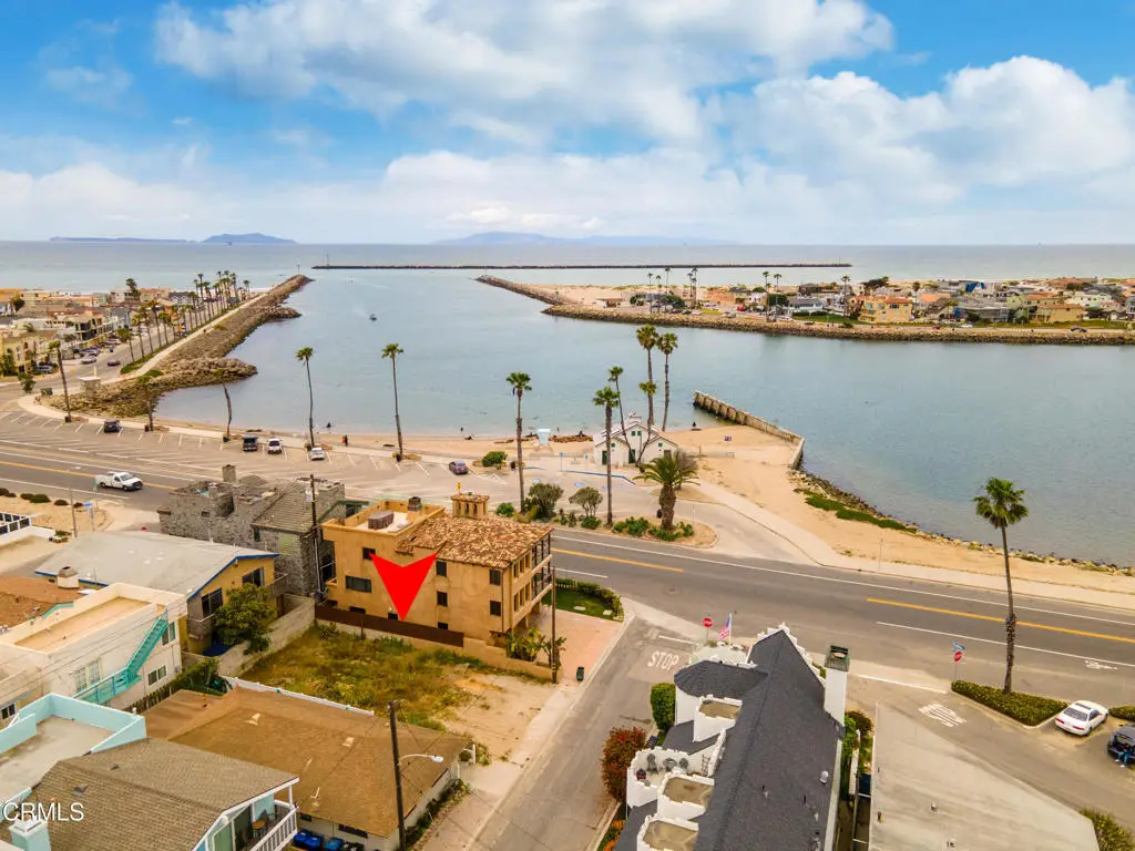 274 Sunset Drive, Oxnard, CA 93035 - #1