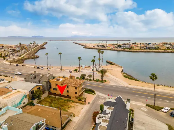 274 Sunset Drive, Oxnard, CA 93035