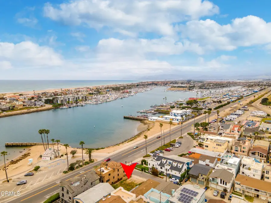 274 Sunset Drive, Oxnard, CA 93035 - #3