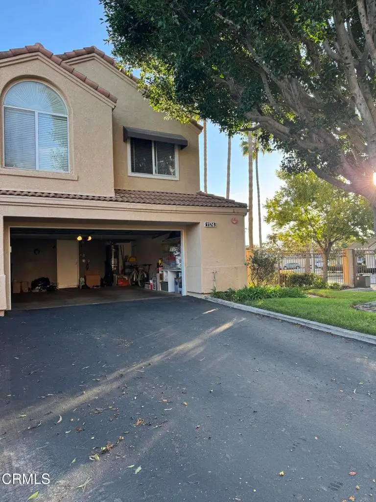 1174 Oyster Place #15, Oxnard, CA 93030 - #3