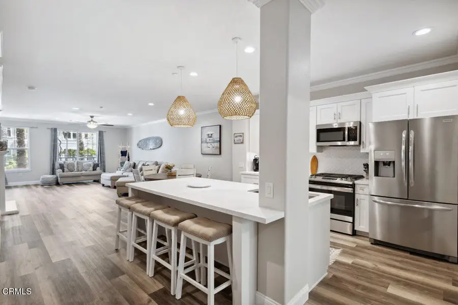 1503 Windshore Way, Oxnard, CA 93035 - Image #2