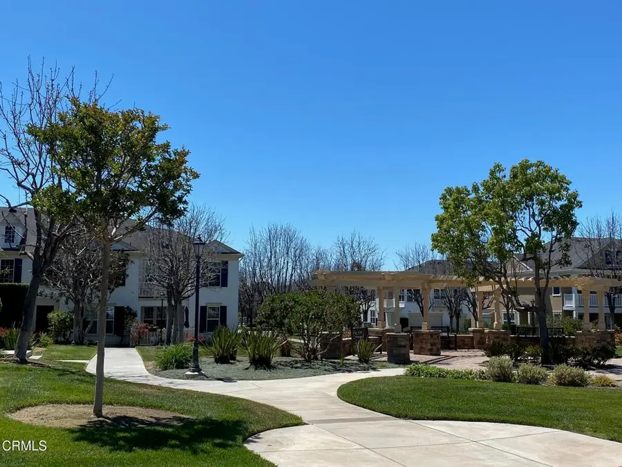 5521 Brubeck Street, San Buenaventura Ventura, CA 93003 - Image #2