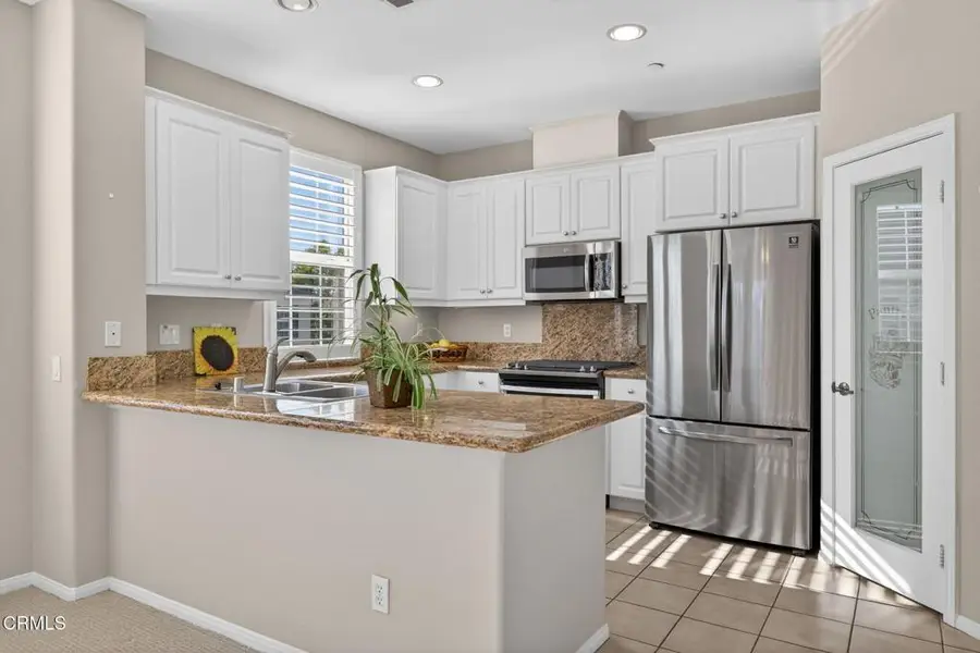 5521 Brubeck Street, San Buenaventura Ventura, CA 93003 - Image #3