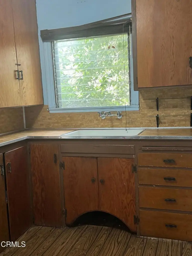 417 Anacapa Street, San Buenaventura Ventura, CA 93001 - Image #3