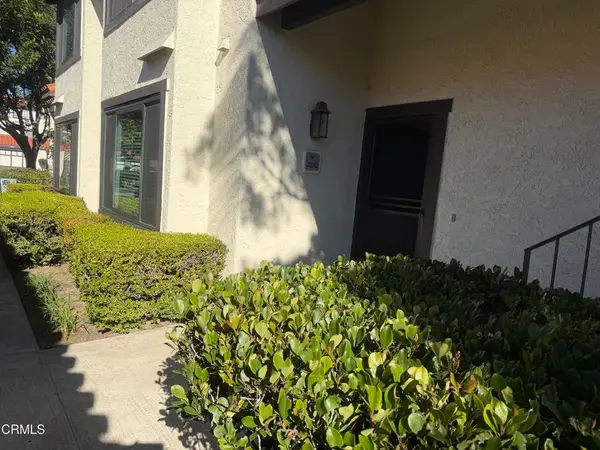 2232 Martinique Lane, Oxnard, CA 93035