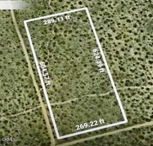 0 Mojave Drive, Adelanto, CA 92301