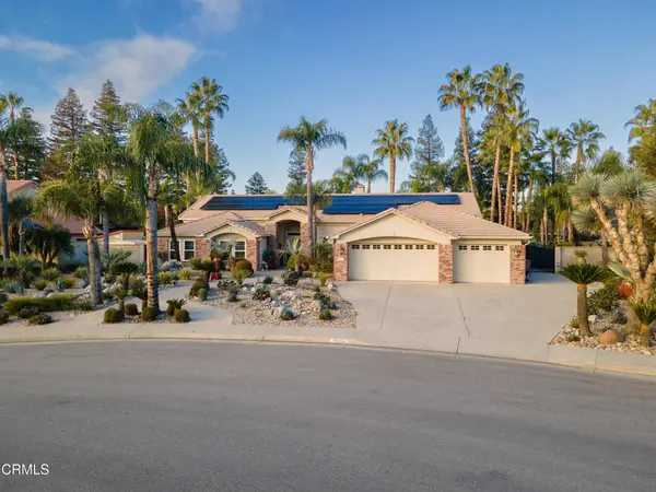 12204 Connery Way, Bakersfield, CA 93312