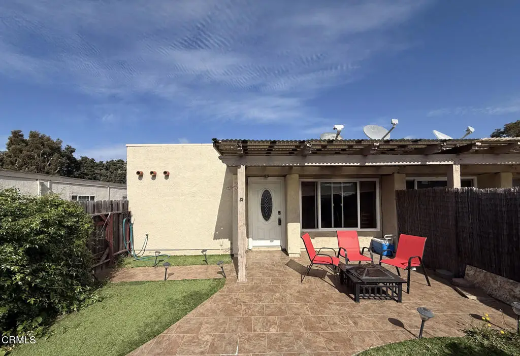 3000 Isle Way #C, Oxnard, CA 93035 - #1