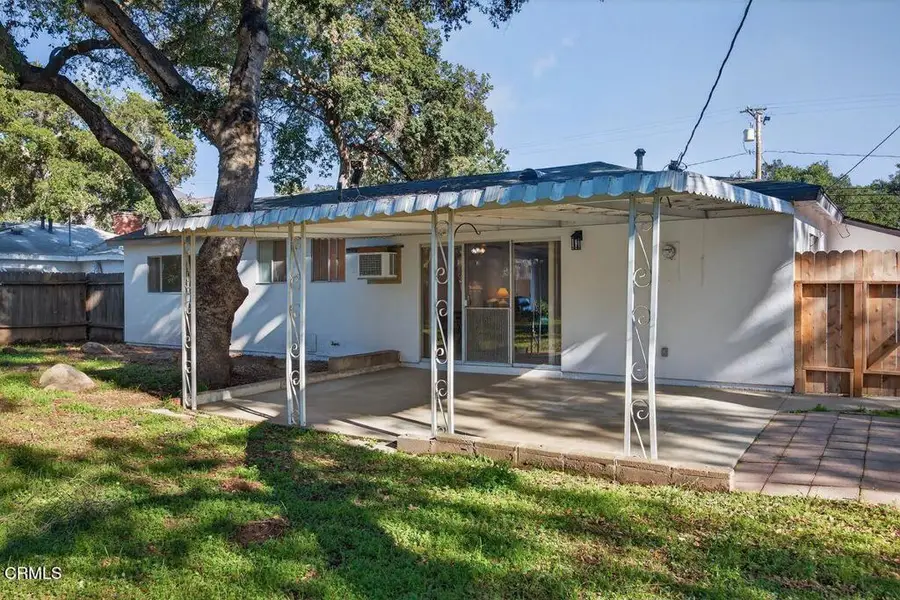 1053 S Rice Road, Ojai, CA 93023 - Image #3