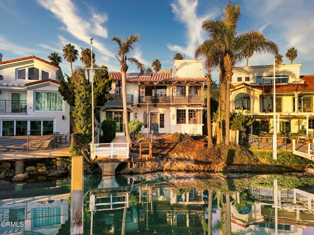 2623 Seahorse Avenue, San Buenaventura Ventura, CA 93001 - #1