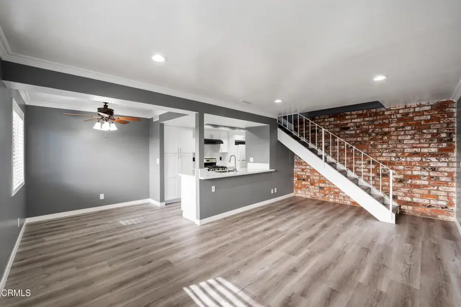 2612 Tiller Avenue, Port Hueneme, CA 93041 - #2