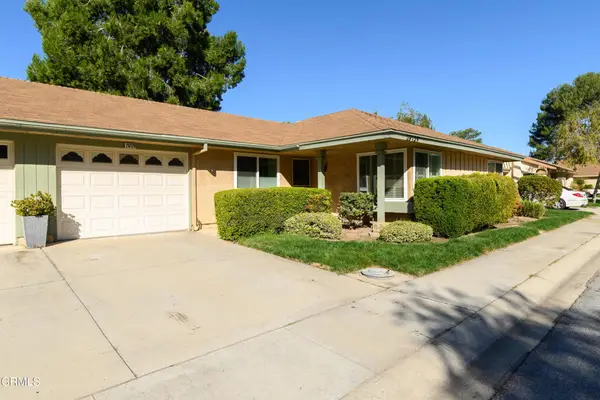 28129 Village 28, Camarillo, CA 93012