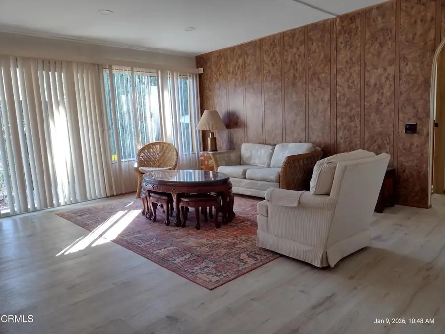 18 Tahquitz Court #217, Camarillo, CA 93012 - #3