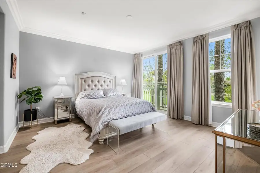 1506 Seabridge Lane, Oxnard, CA 93035 - Image #2