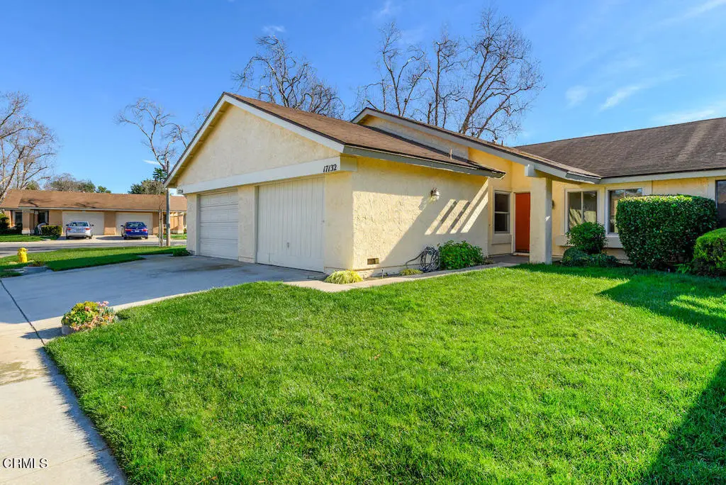 17132 Village 17, Camarillo, CA 93012 - #1
