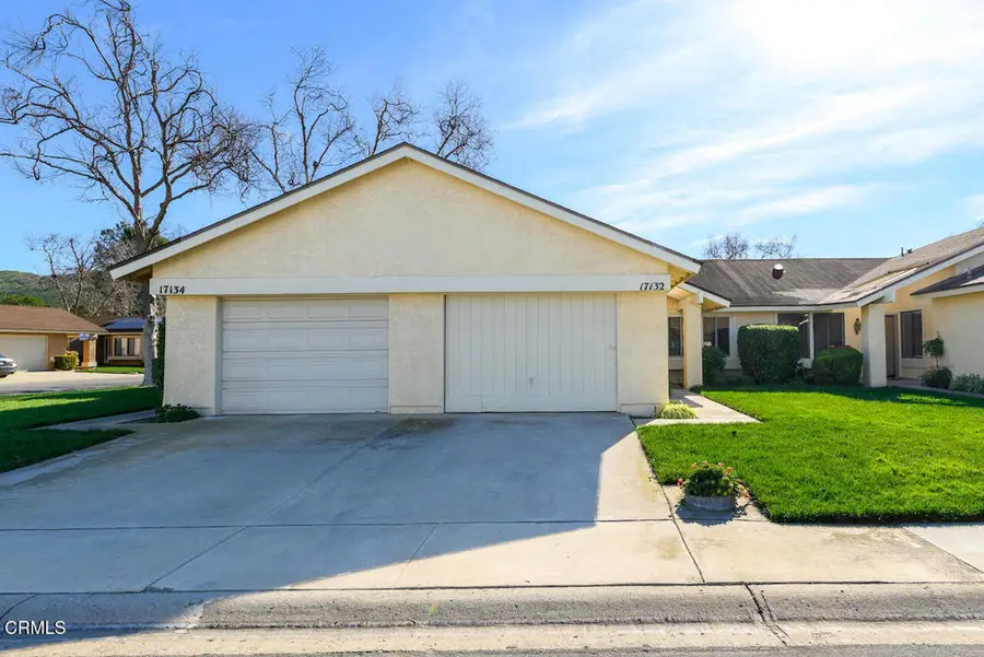17132 Village 17, Camarillo, CA 93012 - #2