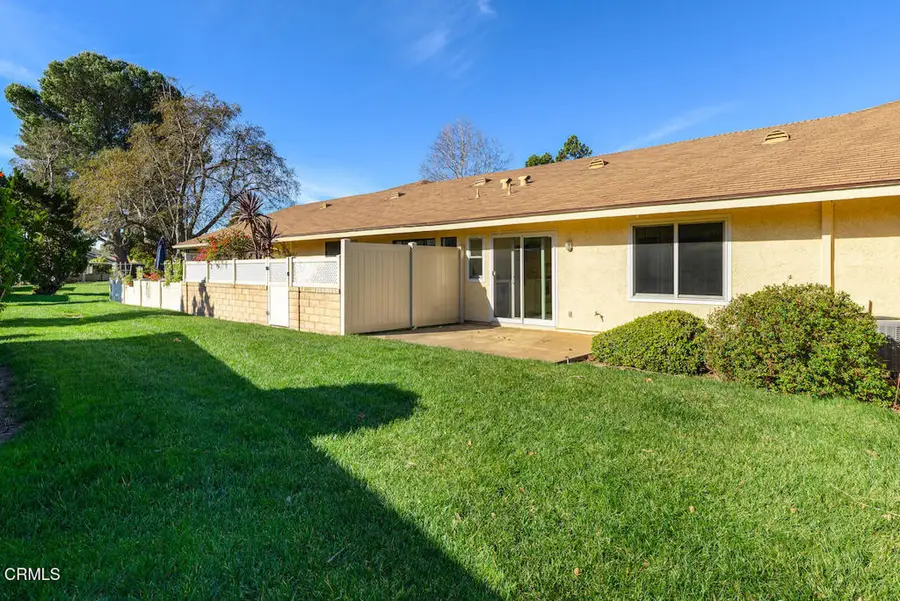17132 Village 17, Camarillo, CA 93012 - #3