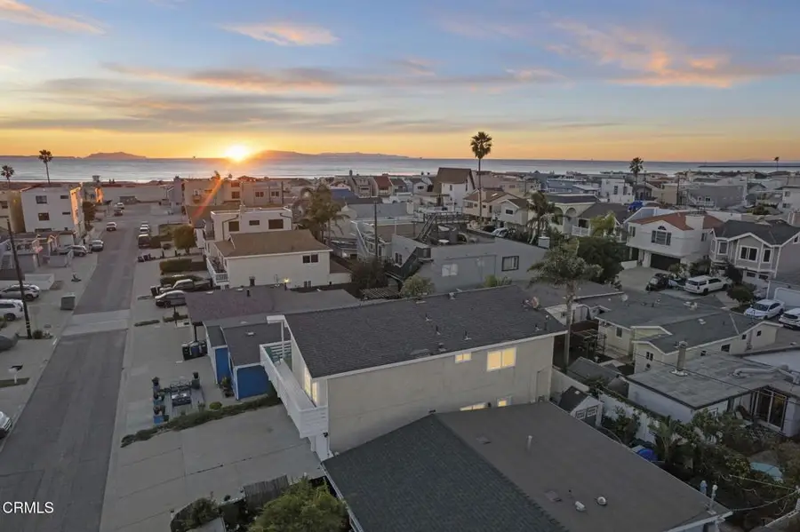 137 Santa Monica Avenue, Oxnard, CA 93035 - #3
