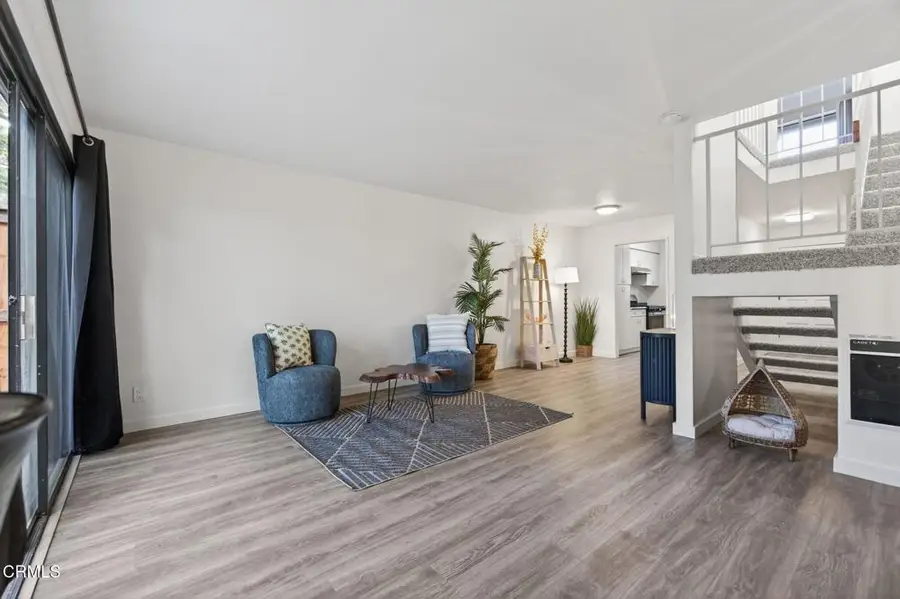 969 Miramonte Drive #5, Santa Barbara, CA 93109 - #3