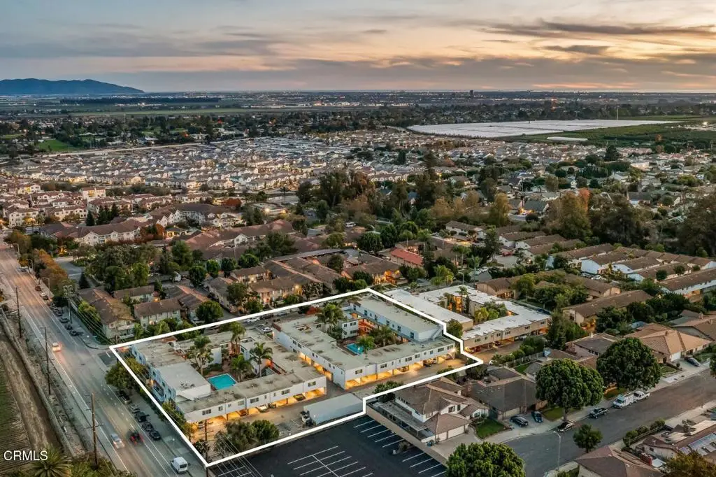 10965 Del Norte Street, San Buenaventura Ventura, CA 93004 - #1