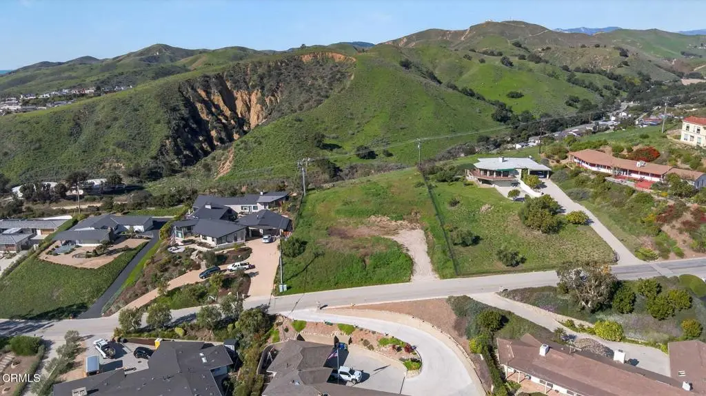 575 Via Cielito, San Buenaventura Ventura, CA 93003 - #1