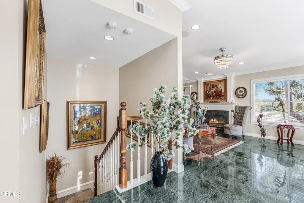 2696 Antonio Drive, Camarillo, CA 93010 - #1