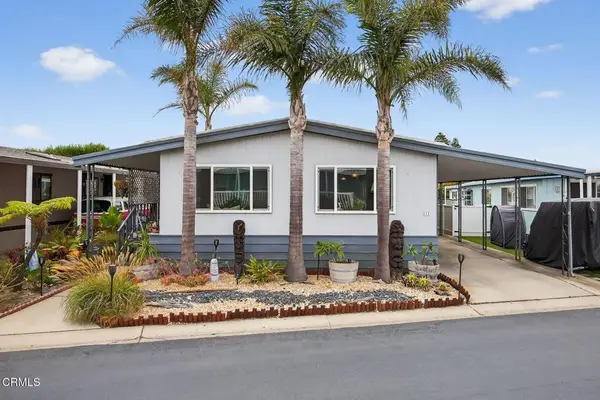 5540 W 5th Street #111, Oxnard, CA 93035