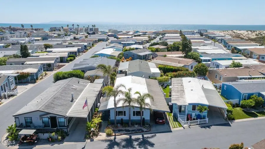 5540 W 5th Street #111, Oxnard, CA 93035 - Image #2