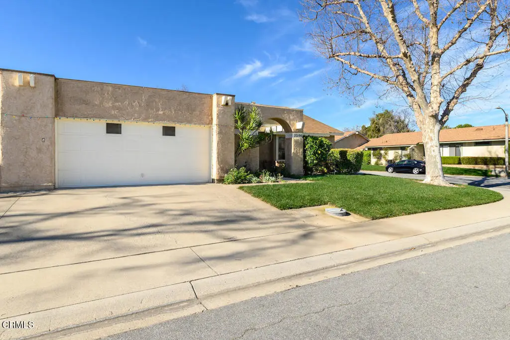 22106 Village 22, Camarillo, CA 93012 - #1