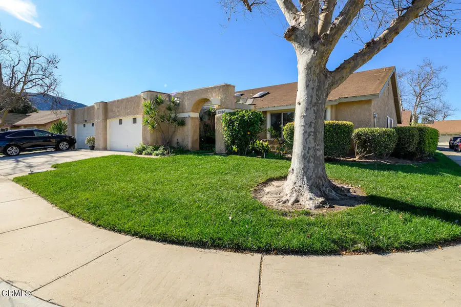 22106 Village 22, Camarillo, CA 93012 - #3