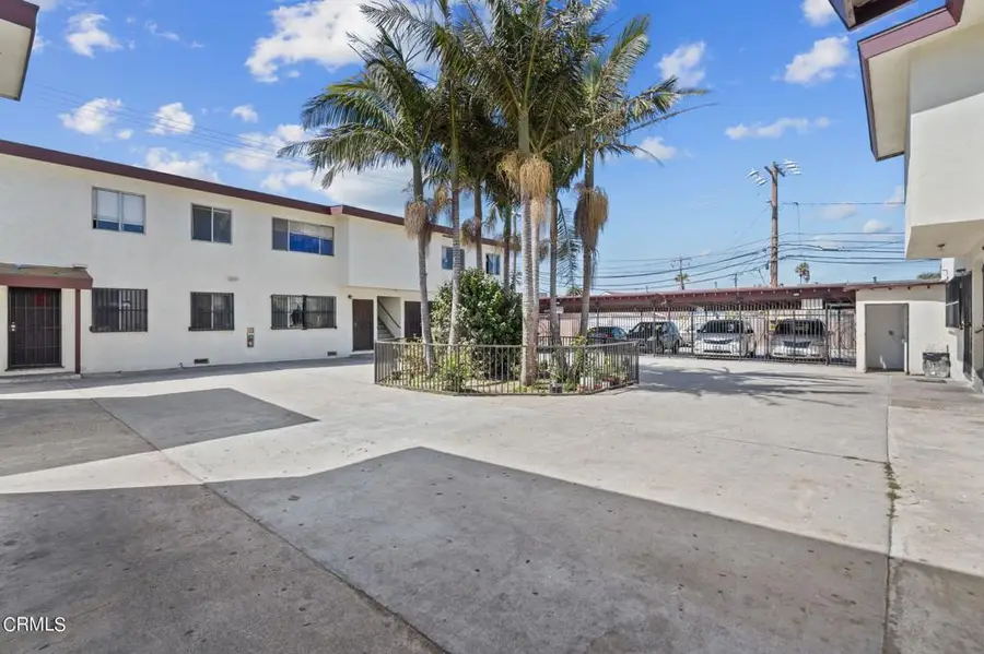 5441 Perkins Road, Oxnard, CA 93033 - #3