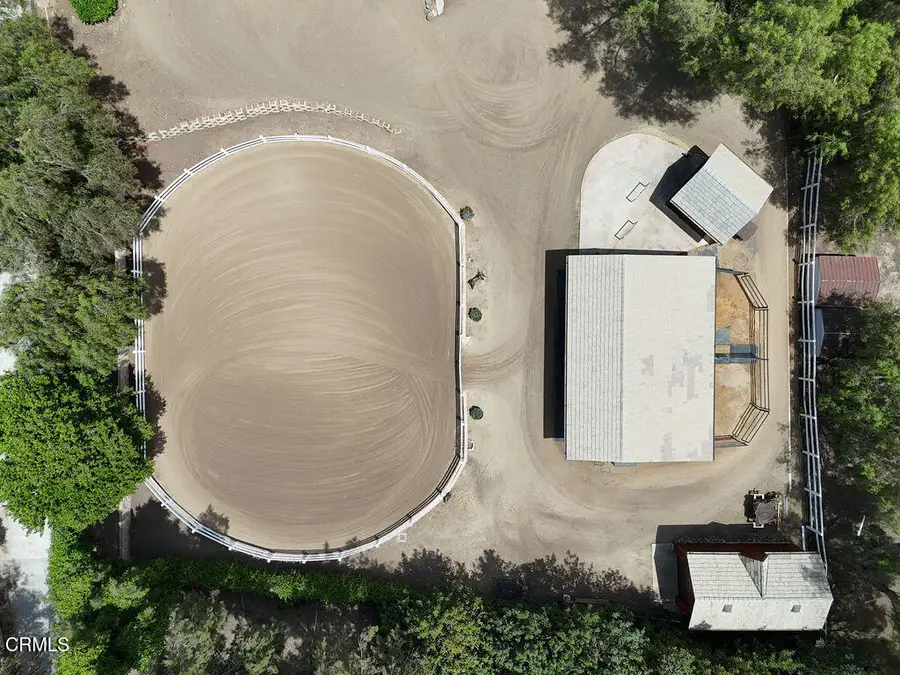 2735 Los Pinos Circle, Camarillo, CA 93012 - Image #3