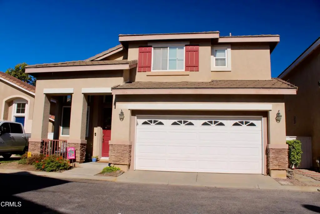 902 Paseo Brisas Lindas, Oxnard, CA 93030 - Image #1